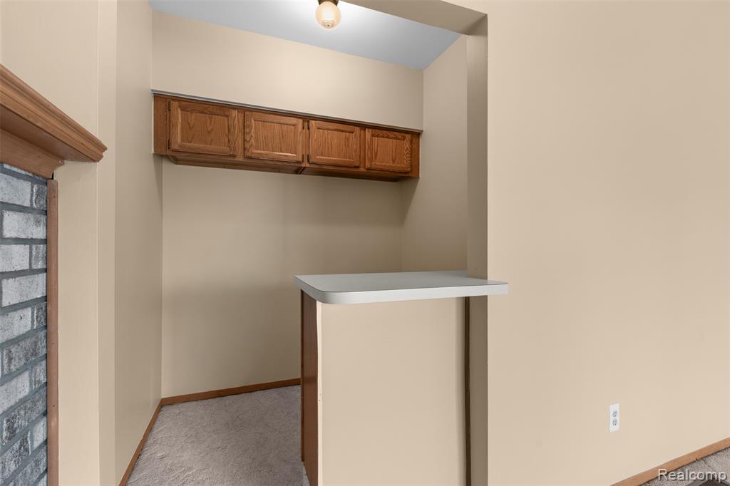 4210 Wingate Drive, Sterling Heights, MI 48310 — Photo 23