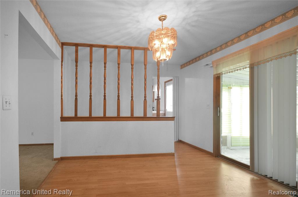 500 Keddle Road, Howell, MI 48843 — Photo 15
