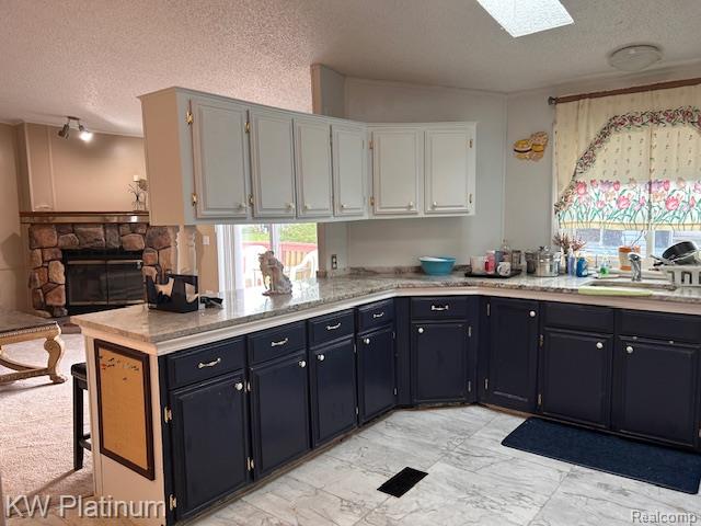 48606 Lakeview Circle, Shelby Twp, MI 48317 — Photo 23