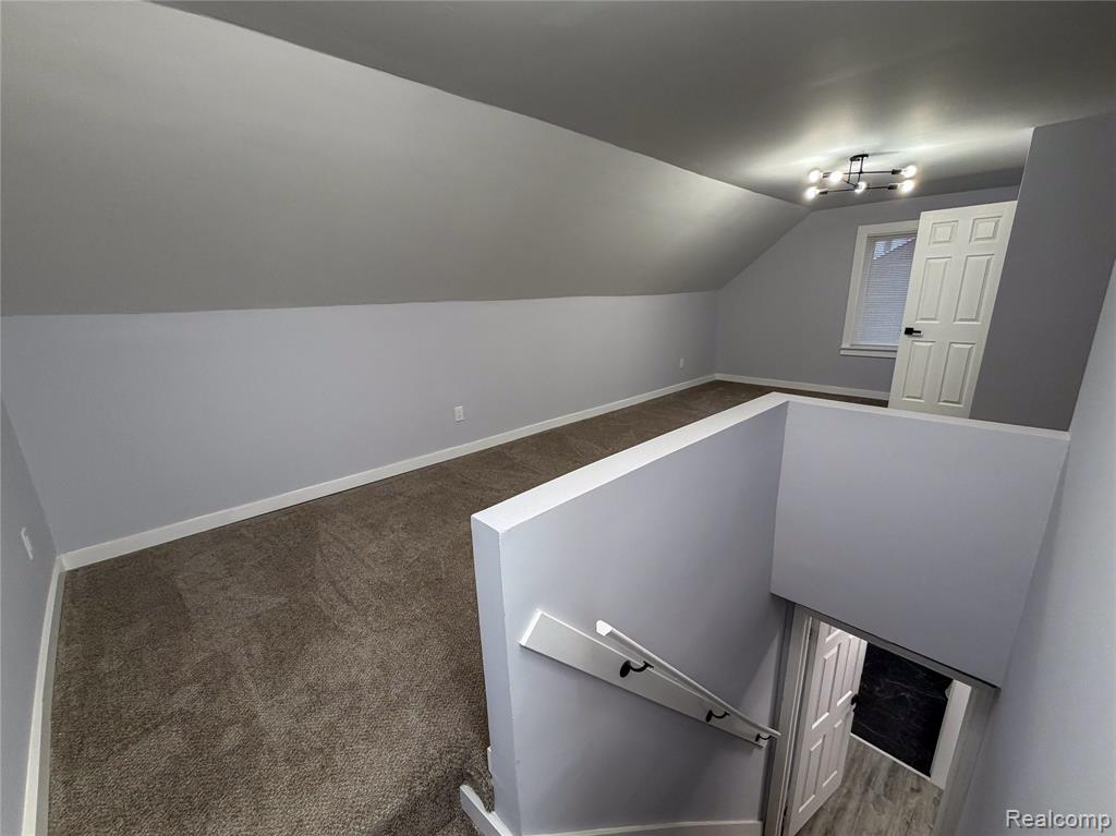 19498 Santa Rosa Drive, Detroit, MI 48221 — Photo 12