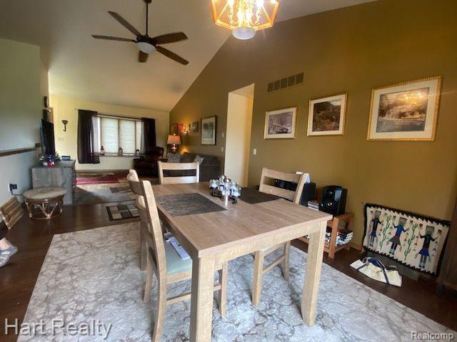4864 VALLEY Drive, 85, Cass City, MI 48726 — Photo 14