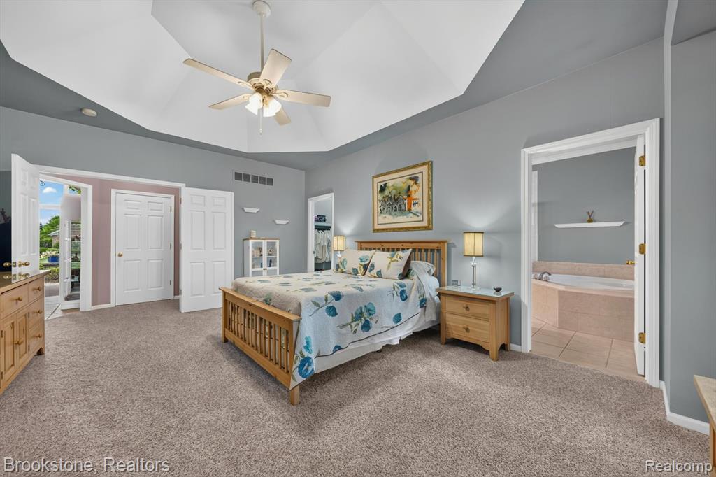 47749 Dennis Baert Drive, Macomb, MI 48044 — Photo 22