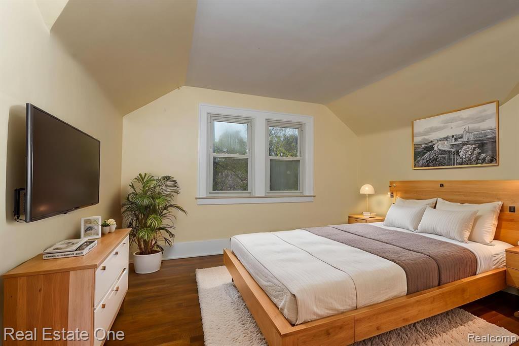504 N GULLEY Road, Dearborn, MI 48128 — Photo 14