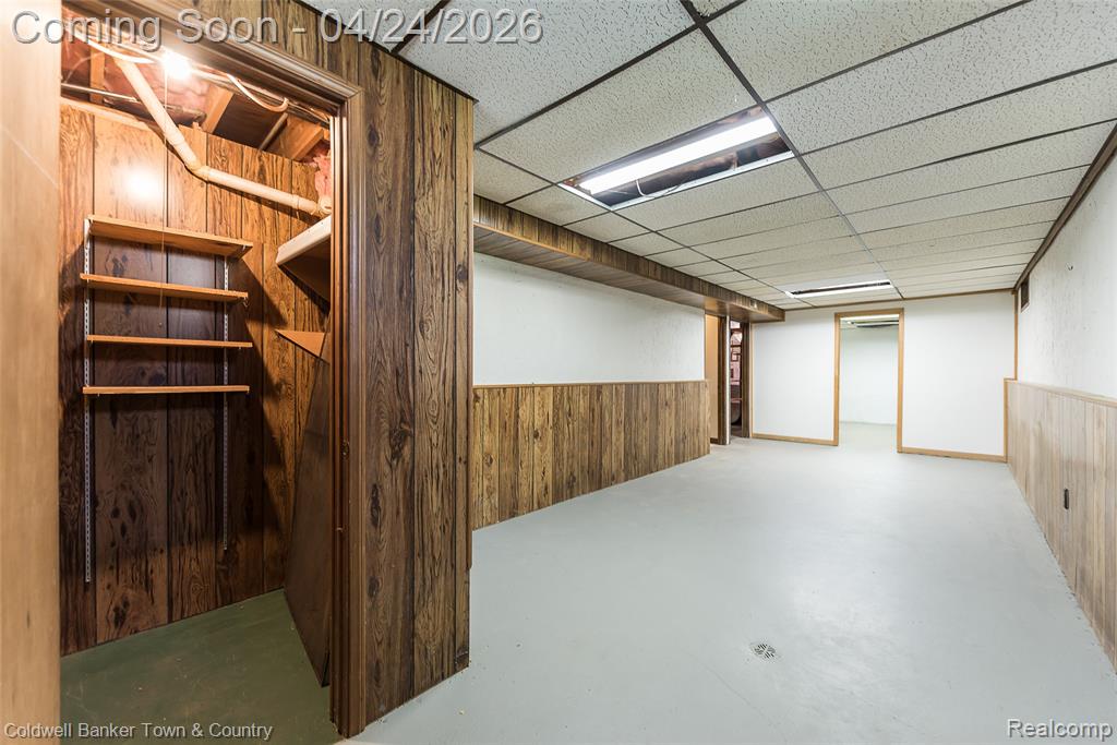5415 Prairie View, Brighton, MI 48116 — Photo 37