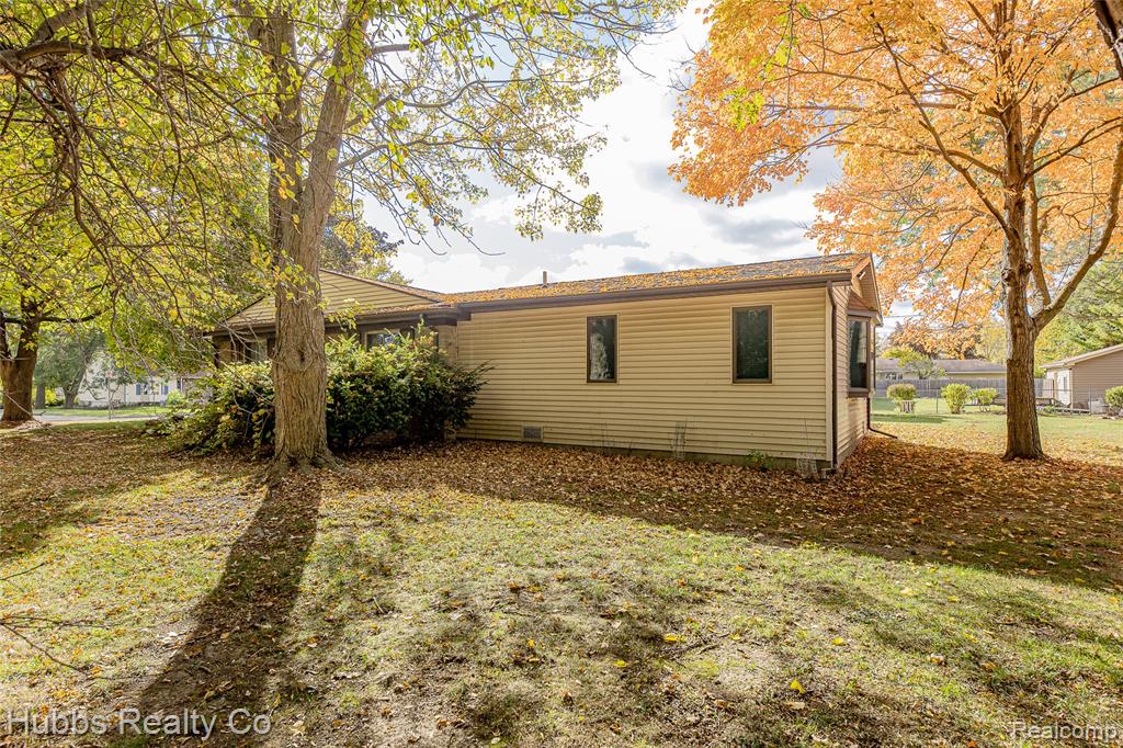7122 Abbey Lane, Swartz Creek, MI 48473 — Photo 7