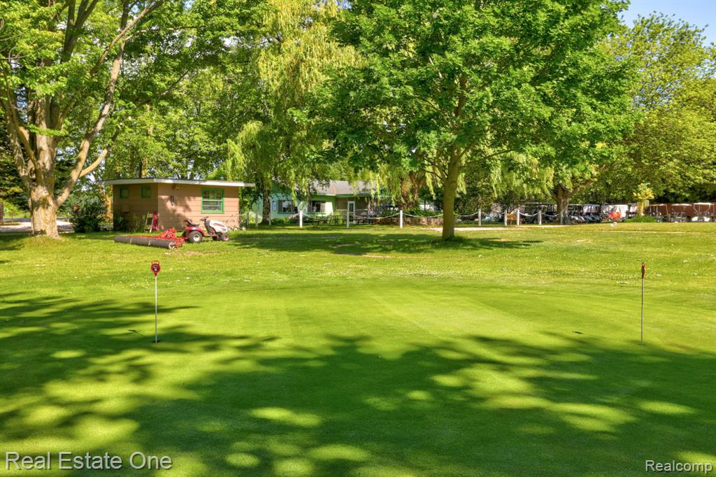 5848 Griggs Road, Caseville, MI 48725 — Photo 36