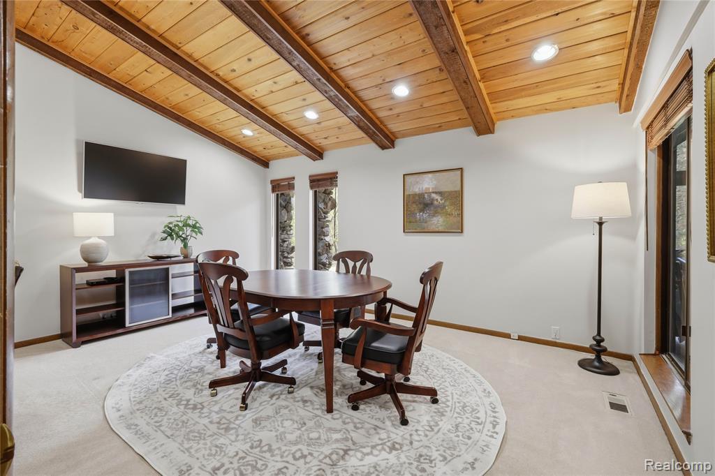 3050 Reese Road, Ortonville, MI 48462 — Photo 32