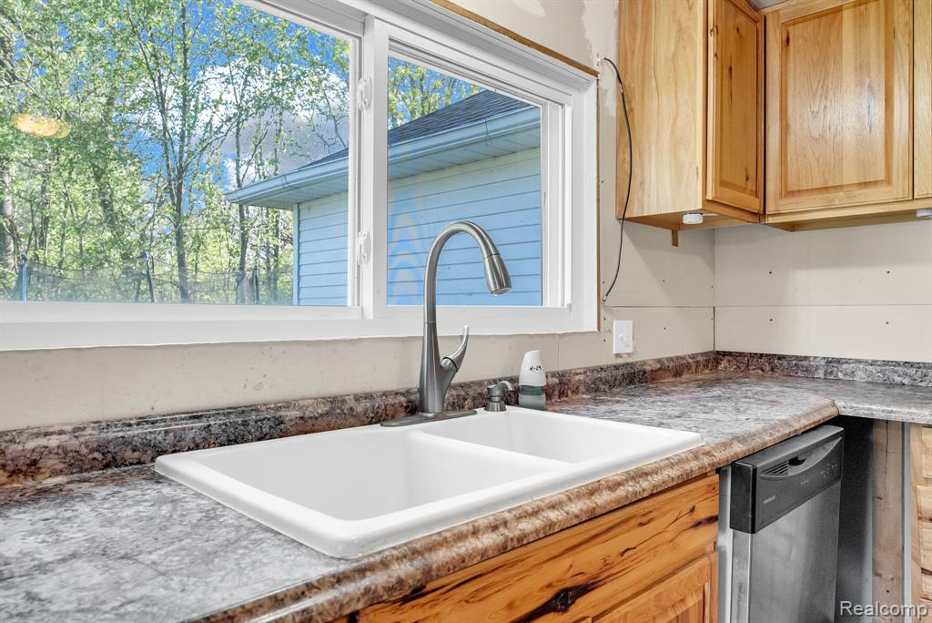 7054 McCords Avenue SE, Alto, MI 49302 — Photo 15