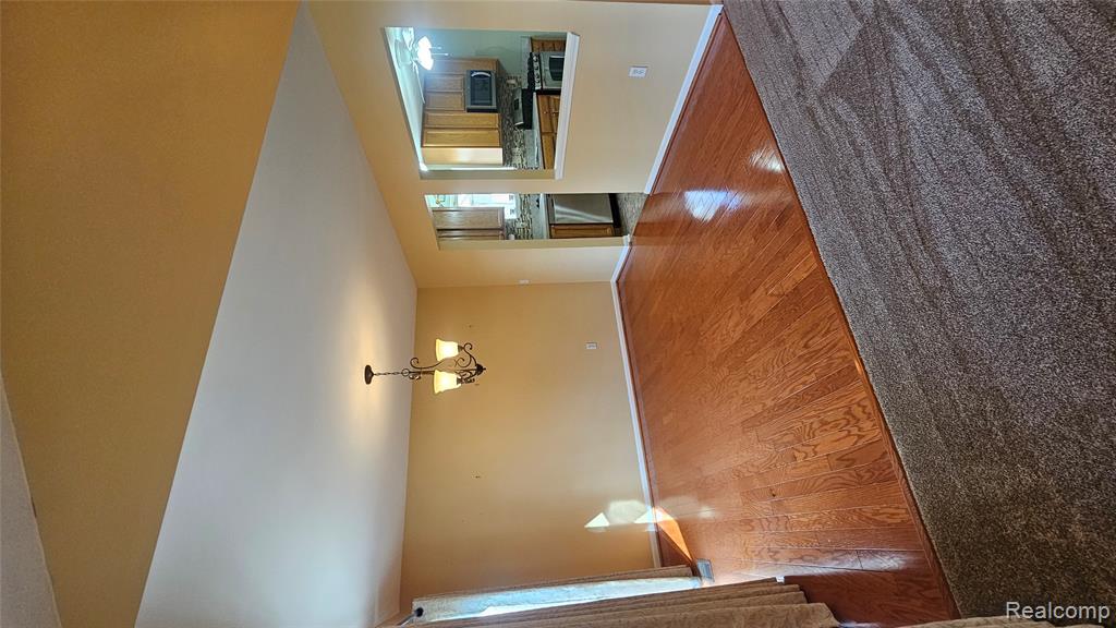 3449 Dewdrop Lane, Howell, MI 48843 — Photo 23