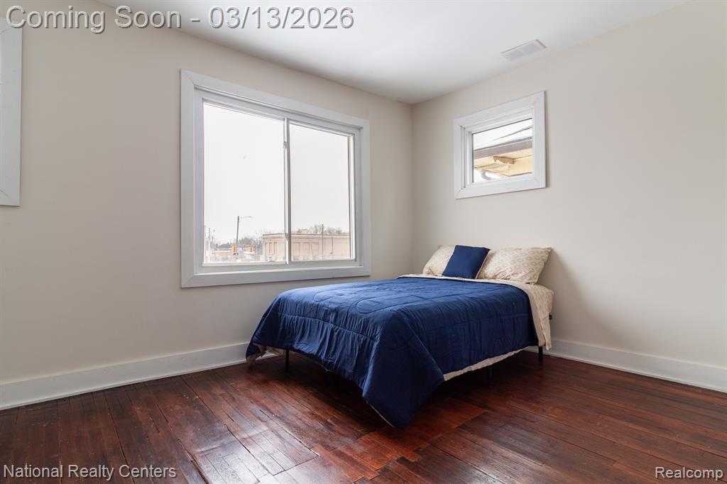 2544 ATKINSON Street, Detroit, MI 48206 — Photo 12