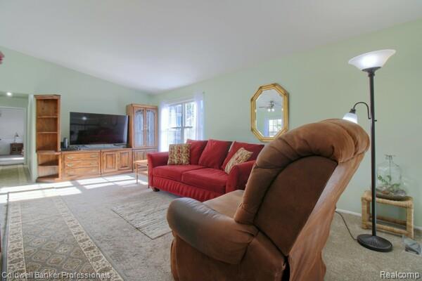 41796 Broquet Drive, Novi, MI 48167 — Photo 5