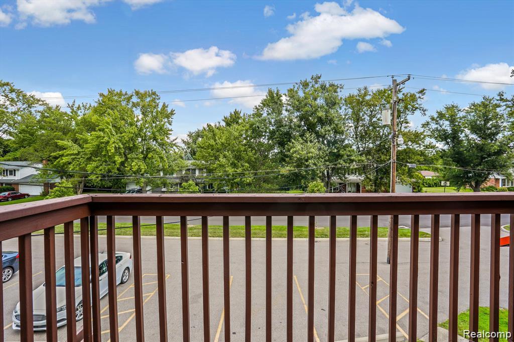 42472 Woodward Avenue, Bloomfield, MI 48304 — Photo 17