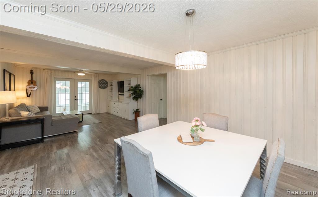 7900 DETROIT Boulevard, West Bloomfield, MI 48323 — Photo 27