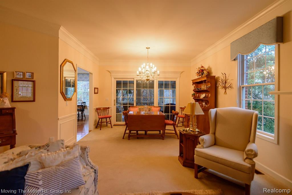 16479 CYPRESS Court, Northville, MI 48168 — Photo 8