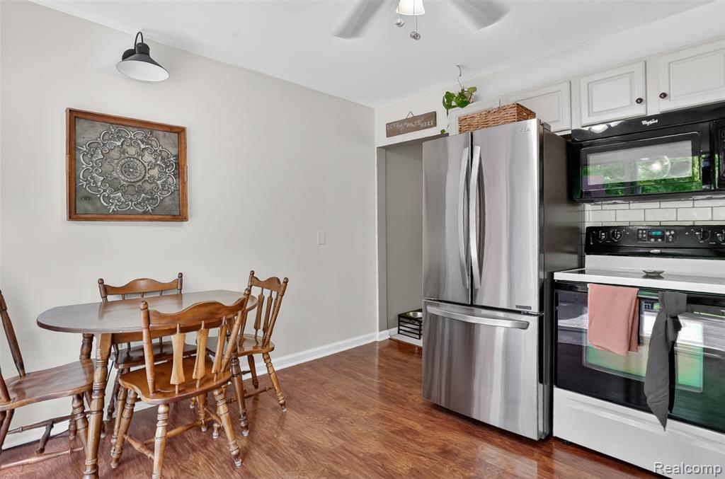 5045 Culver Road, Brighton, MI 48114 — Photo 8