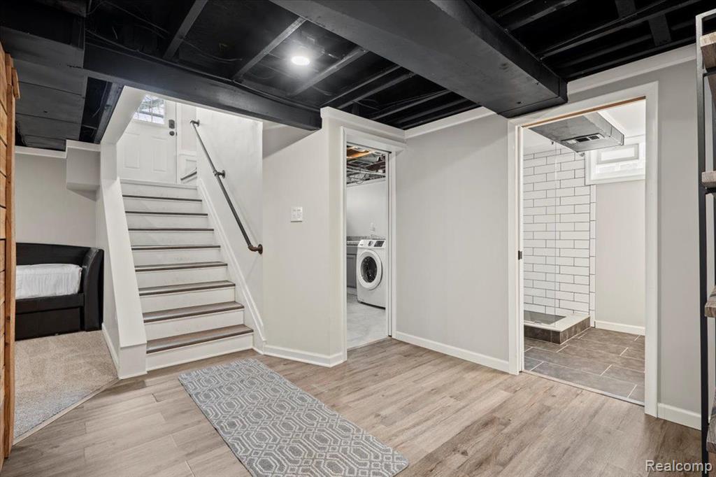 524 E LA SALLE Avenue, Royal Oak, MI 48073 — Photo 33
