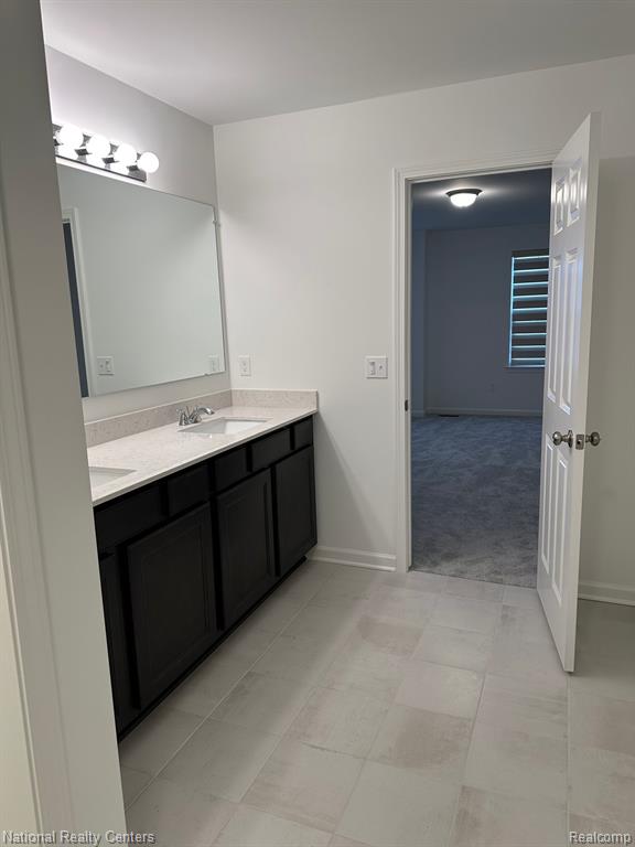 51051 BAILEYS Landing, Canton, MI 48187 — Photo 22