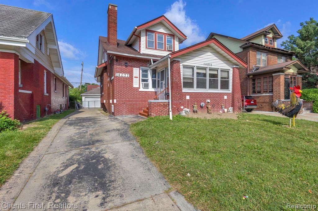 14077 Mark Twain Street - Photo 3