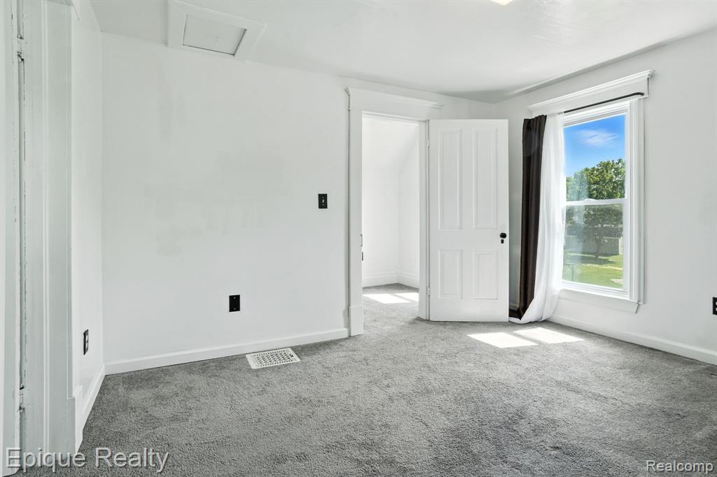 304 Jones Street, Yale, MI 48097 — Photo 14