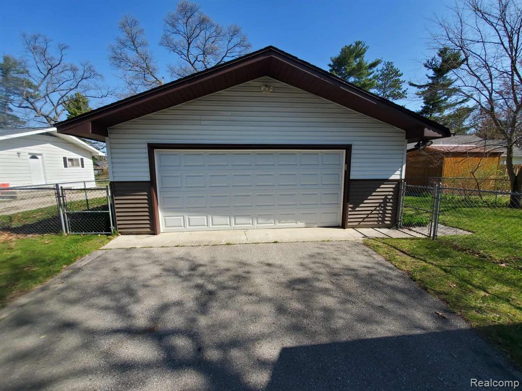 854 KELLEY Street, Traverse City, MI 49686 — Photo 4