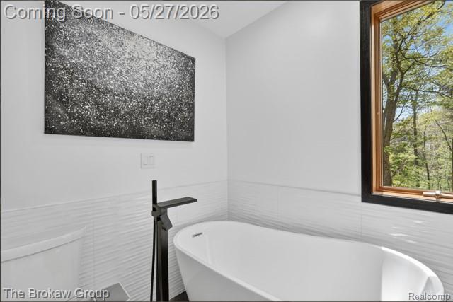2637 White Pine Drive, Oxford, MI 48370 — Photo 33
