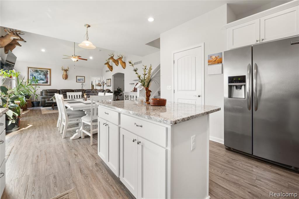 5785 Layton Road, Fowlerville, MI 48836 — Photo 19
