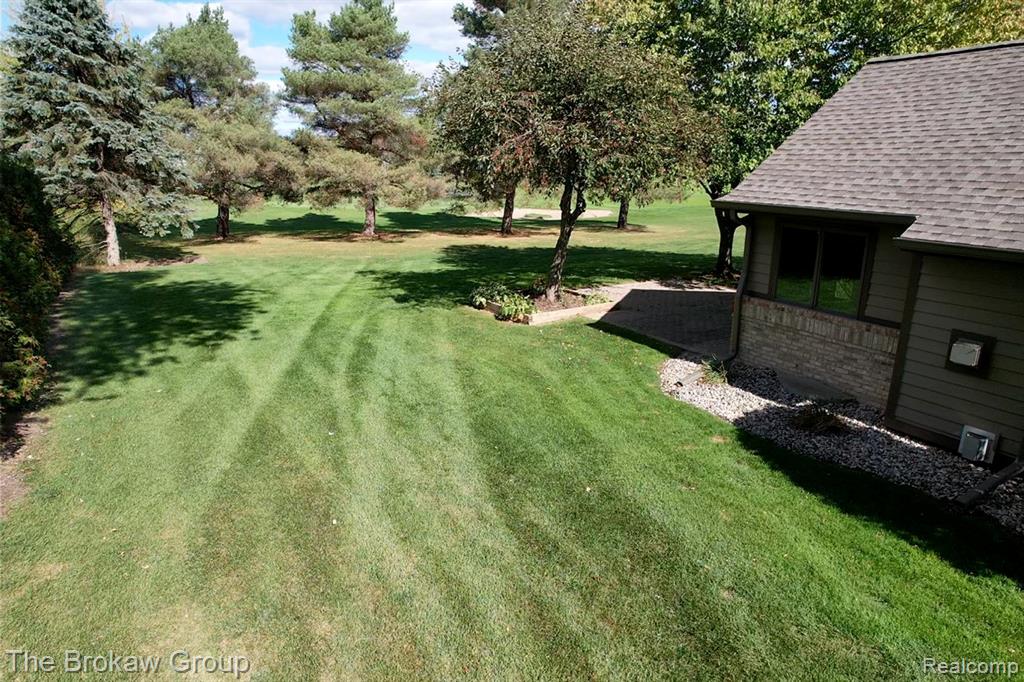 9331 Varodell Drive, Davison, MI 48423 — Photo 8