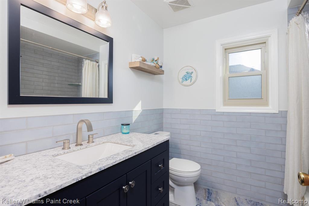 54669 Shady Creek Drive, New Baltimore, MI 48047 — Photo 19