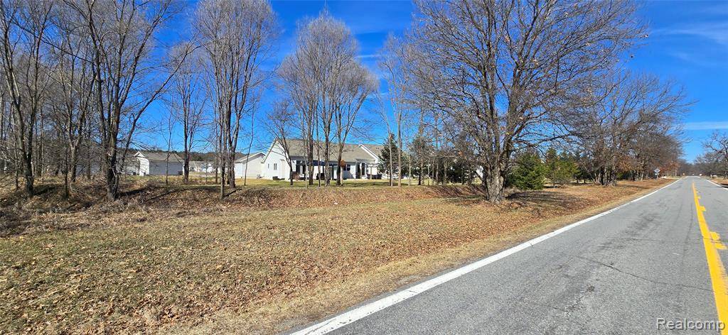 4010 Eastbridge Circle Road, Stockbridge, MI 49285 — Photo 37