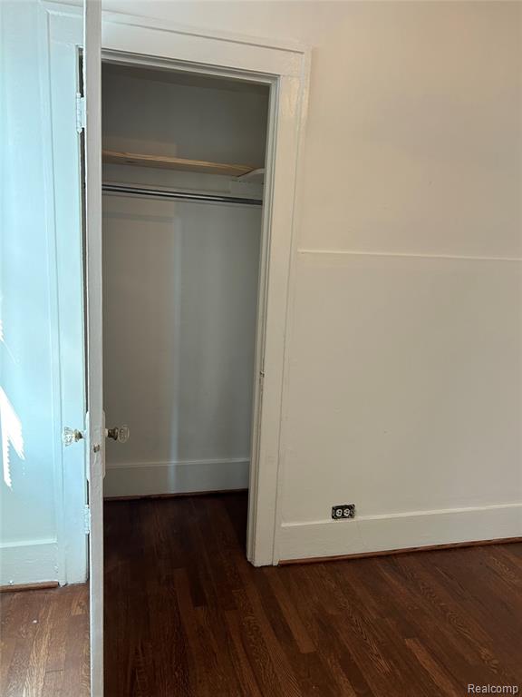1465 Maryland Street, Grosse Pointe Park, MI 48230 — Photo 6