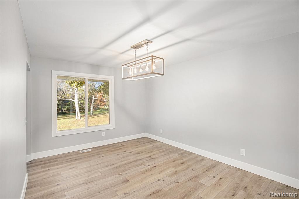 6280 Kim Court, Otter Lake, MI 48464 — Photo 5