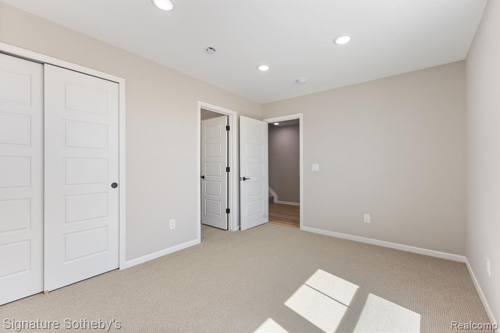 43115 Atwood Avenue, Novi, MI — Photo 5