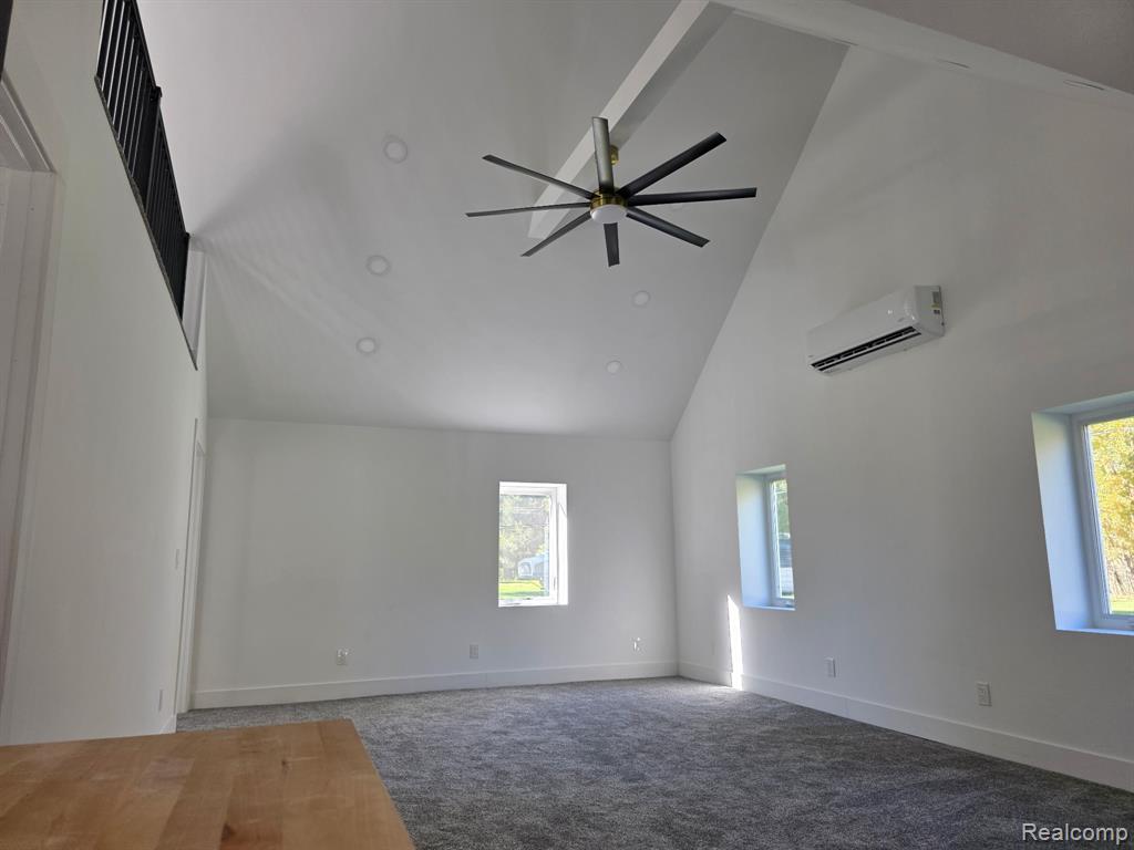 1647 Boy Scout Road, Caro, MI 48723 — Photo 6