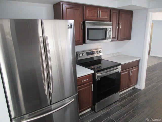 6340 FRANKLIN Road, Bloomfield Hills, MI — Photo 12