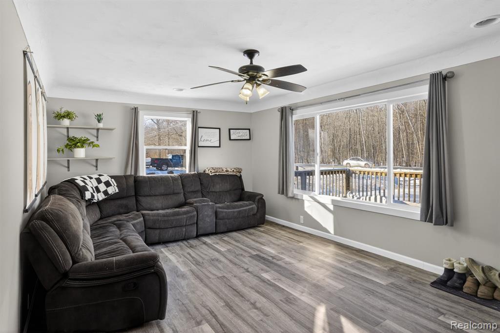 14244 N Clio Road, Clio, MI 48420 — Photo 10