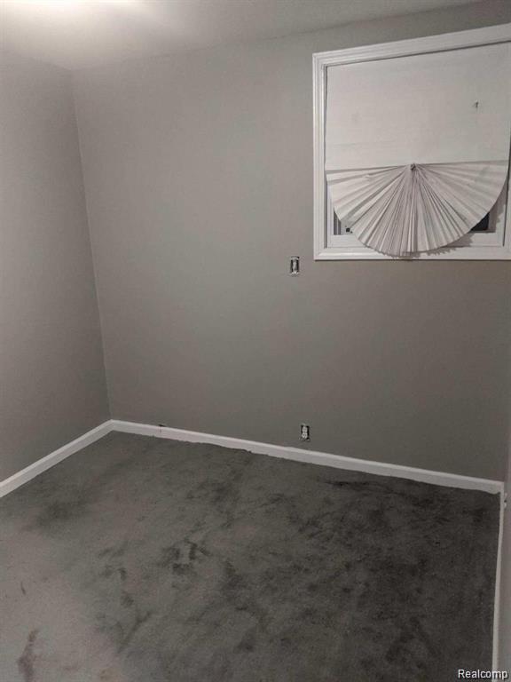 6434 Piedmont Street W, Detroit, MI 48228 — Photo 8