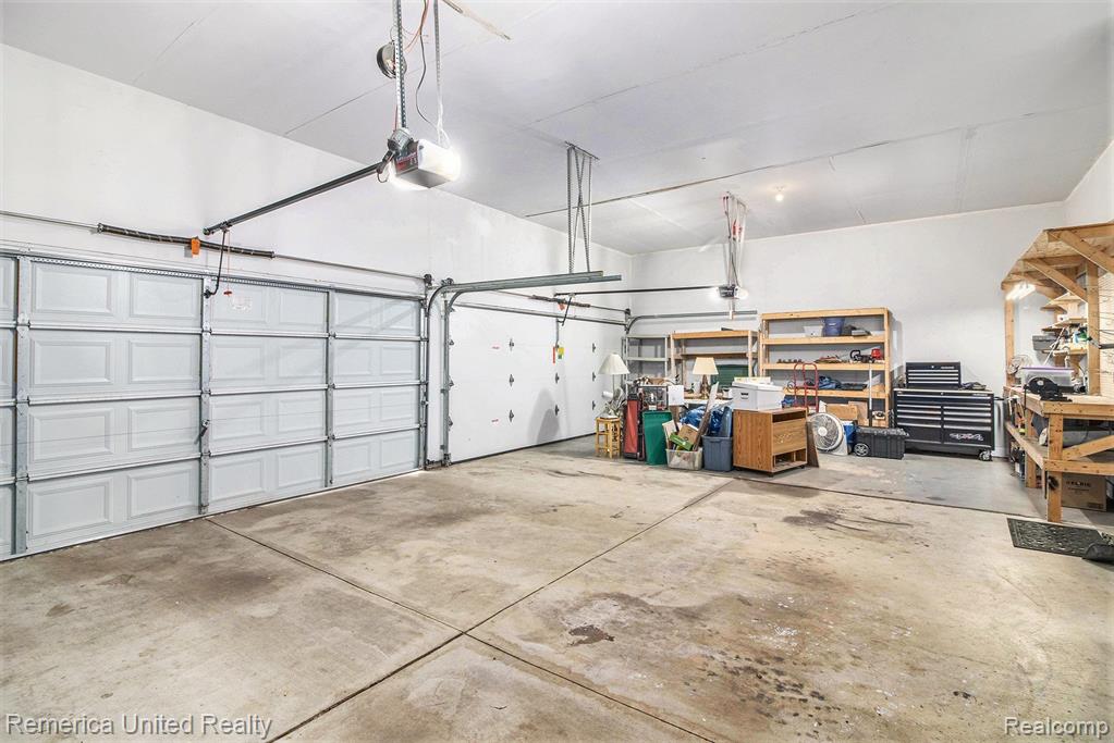619 McKinley Circle, Canton, MI 48188 — Photo 26