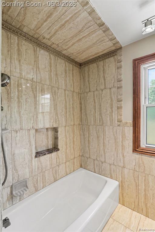 46430 Schoenherr Road, Utica, MI 48315 — Photo 28