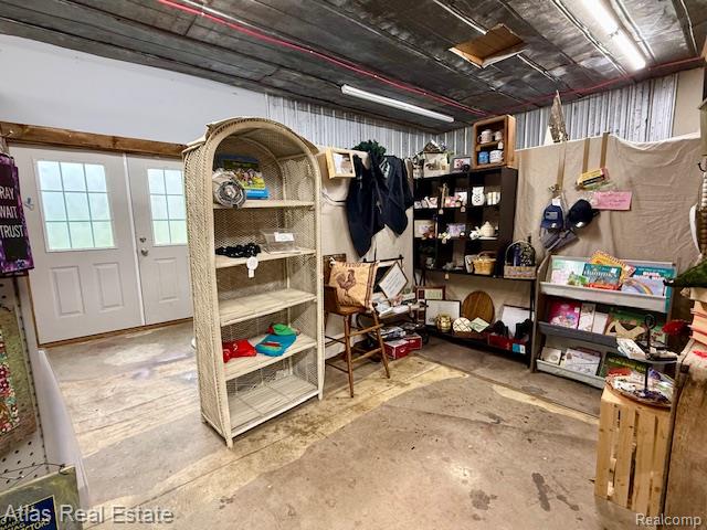 14124 N State Road, Otisville, MI 48463 — Photo 14