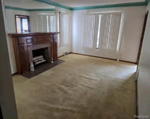 2117 E Outer Drive, Detroit, MI 48234 — Photo 6