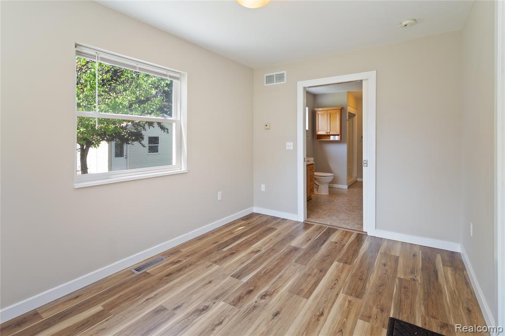 113 W Polly Street, Perry, MI 48872 — Photo 28