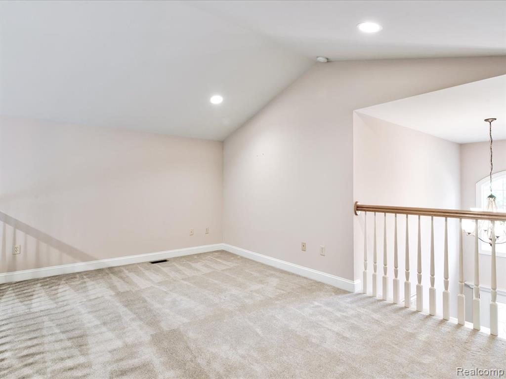 3084 Aberdeen Court, Port Huron, MI 48060 — Photo 25