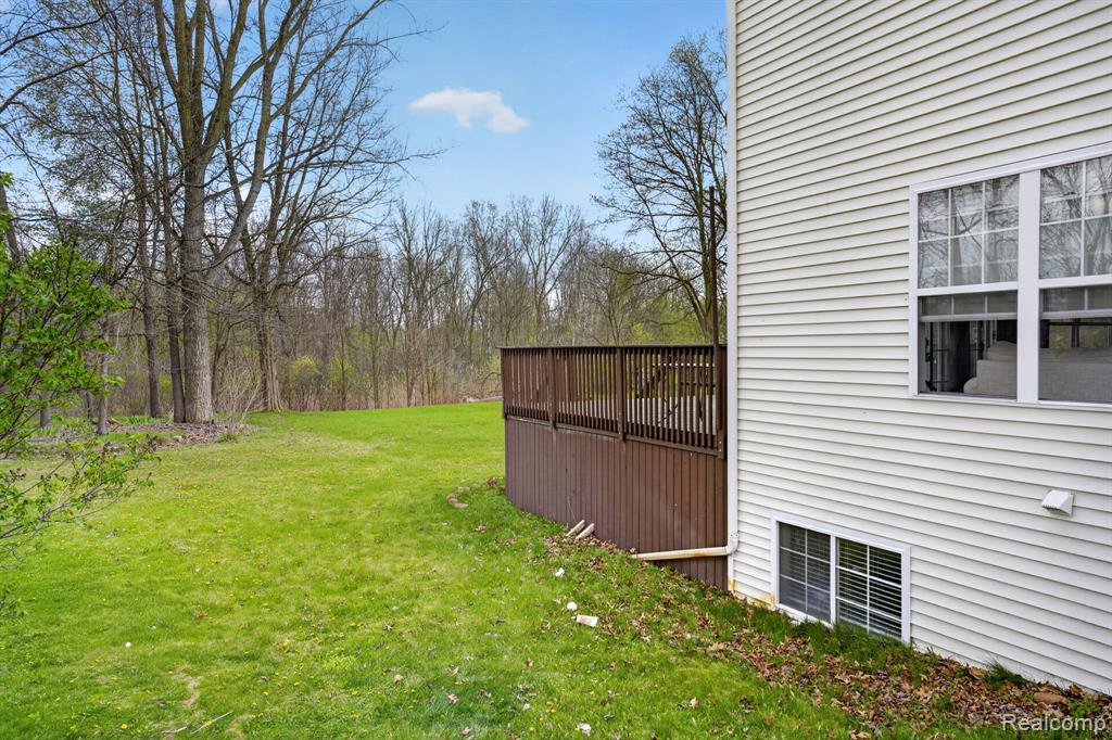 16195 River Ridge Trail, Linden, MI 48451 — Photo 58