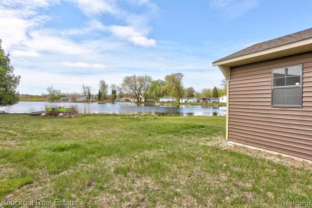4539 Anderson Boulevard, MI — Photo 35