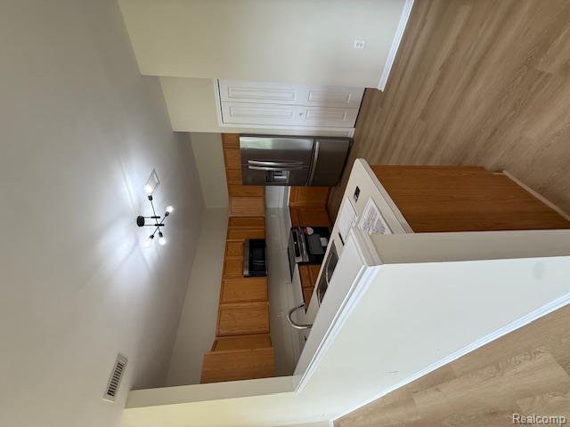 4412 ASTER Boulevard, Howell, MI 48843 — Photo 28