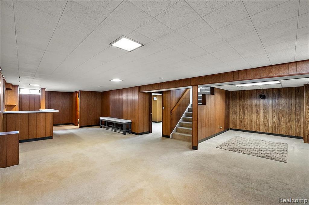 1271 Beaupre Avenue, Madison Heights, MI 48071 — Photo 25
