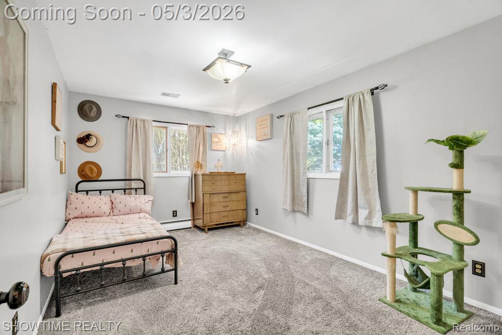 5211 Lakeshore Road, Fort Gratiot, MI 48059 — Photo 33