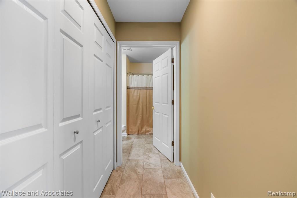 300 PINE RIDGE RD Road, St. Clair, MI 48079 — Photo 19
