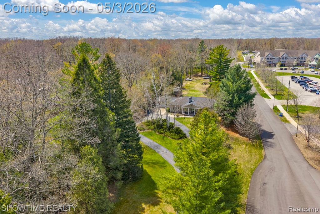 5211 Lakeshore Road, Fort Gratiot, MI 48059 — Photo 6