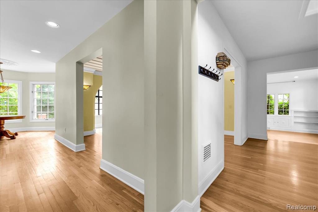 455 Linden Road, Birmingham, MI 48009 — Photo 28